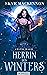 Herrin des Winters (Celtic Magic 3) (German Edition)