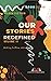 Our Stories Redefined Antho...