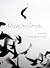 Music for Ghosts by Christopher Locke Music for Ghosts by Christopher Locke