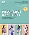 Pregnancy Day by ...