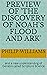 Preview of 'The Discovery o...