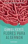 Flores para Algernon