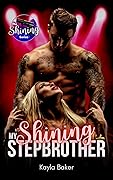 My Shining Stepbrother