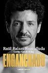 Enganchado (Salud) (Spanish Edition) Enganchado (Salud) (Spanish Edition)
