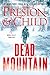 Dead Mountain (Nora Kelly #4)