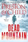 Dead Mountain