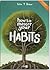 How To Master Your Habits Remake