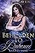 Defender (Beholden to Balance, Book 4)