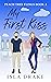 My First Kiss (Peach Tree F...