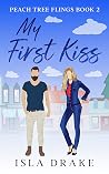 My First Kiss
