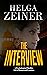 The Interview