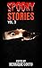Spooky Stories by Henrique Couto