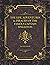 The Life, Adventures & Piracies of the Famous Captain Singleton: Daniel Defoe