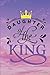 Daughter of the King: Chris...