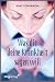 Was dir deine Krankheit sagen will