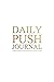 Daily Push Journal