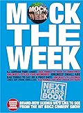 Mock the Week: Next Year's Book