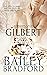 Gilbert (Leopard's Spots Book 5)