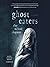 Ghost Eaters