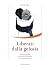Liberati dalla gelosia: Man...
