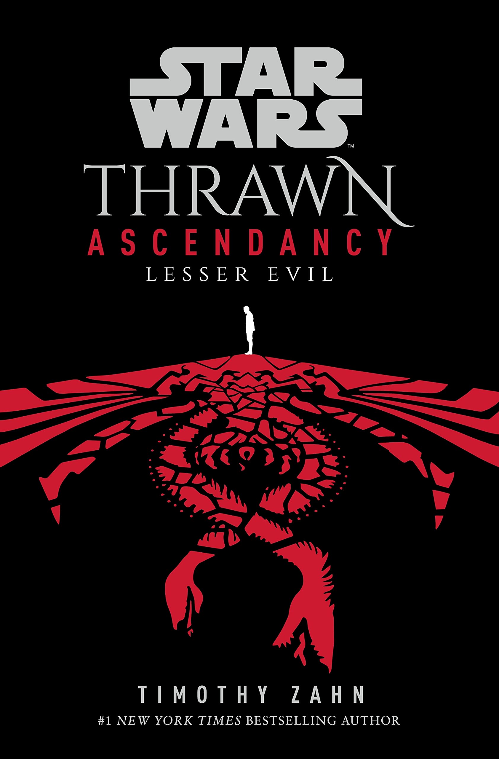 Lesser Evil