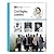 Civil Rights Leaders: CKHG ...