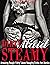 DIRTY WEEKEND WITH STEAMY M...
