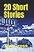 20 Short Stories