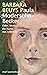 Paula Modersohn-Becker: Oder: Wenn die Kunst das Leben ist