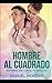 Hombre al Cuadrado