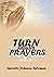 Turn around Prayers: Prayer...