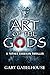 Art of the Gods