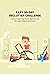 Easy 30-Day Declutter Challenge by CAMDEN JUDY