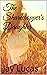 The Sharecropper's Daughter
