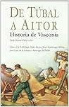 De Túbal a Aitor:...