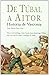 De Túbal a Aitor: historia de vasconia