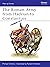 The Roman Army from Hadrian to Constantine (Men-at-Arms Book 93)