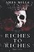 Riches to Riches: Part Two (Abbs Valley)