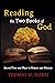 Reading the Two Books of God by Thomas W. Mann