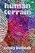 Human Terrain