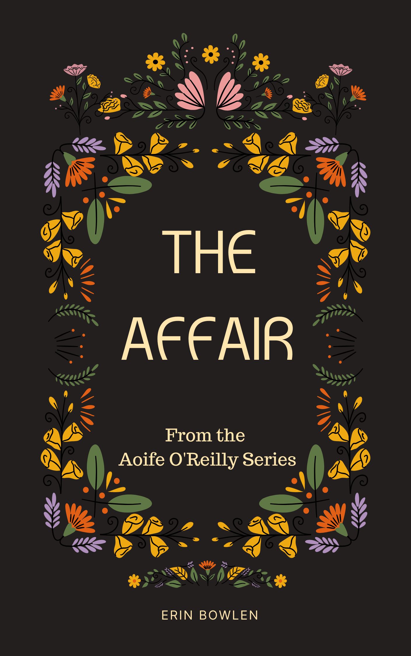 The Affair
