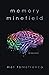 Memory Minefield