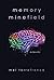 Memory Minefield