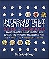 Intermittent Fast...