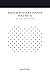 Pastor Potter's Points Volume II by Ellis Potter