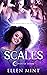 Scales (Coven of Desire, #6)