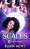 Scales (Coven of Desire, #6)