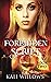 Forbidden Script Book 2
