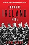 Towards Ireland F...