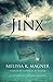 Jinx